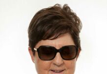 María José Vaquero Santos será la Pregonera de la Feria 2025 de Villacañas