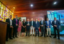 García-Page anuncia la matrícula gratuita para estudiantes del primer curso de Enseñanzas Artísticas Superiores en Castilla-La Mancha