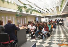 La matrícula para el alumnado que inicie el primer curso de las enseñanzas artísticas superiores será gratis en la EASDAL de Tomelloso