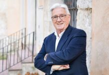 El medio rural abandonado por la Comisión Europea: Impidámoslo