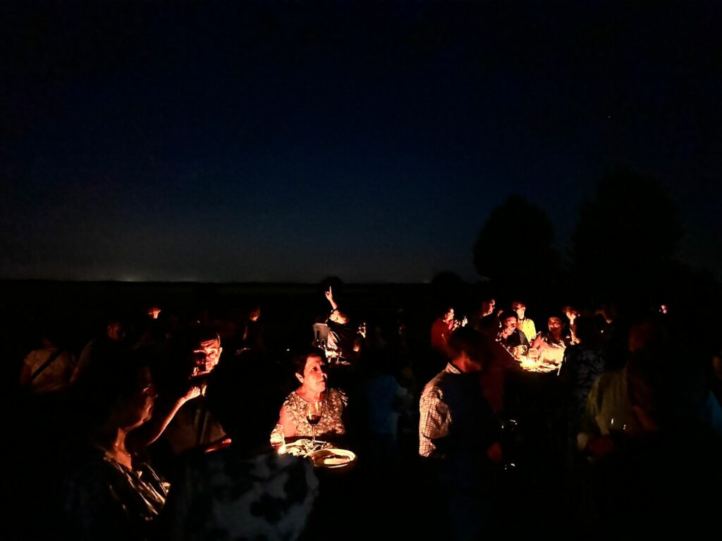 musica vino pedro munoz 10