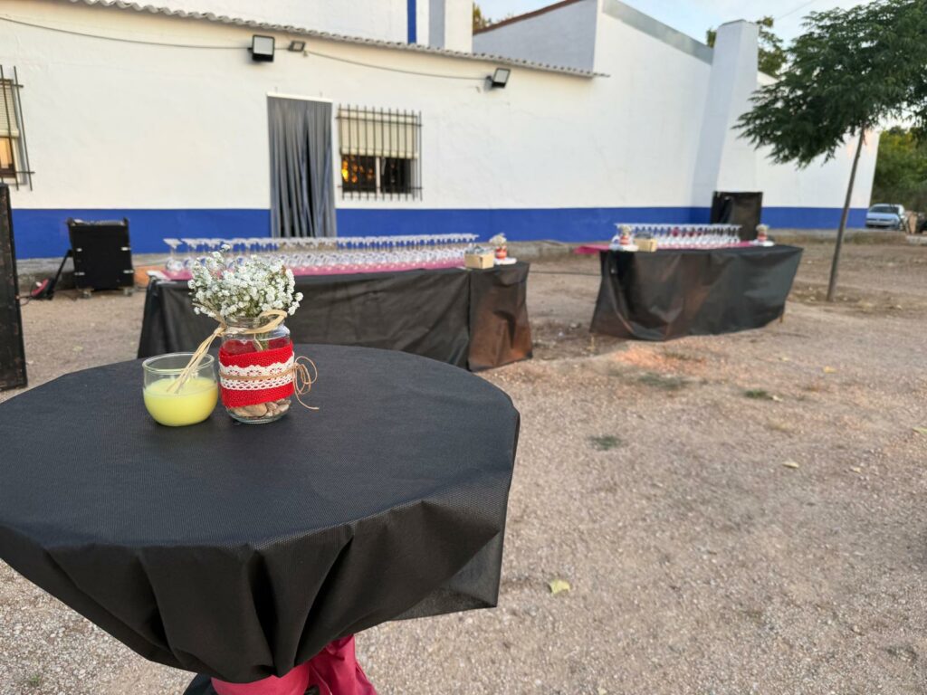 musica vino pedro munoz