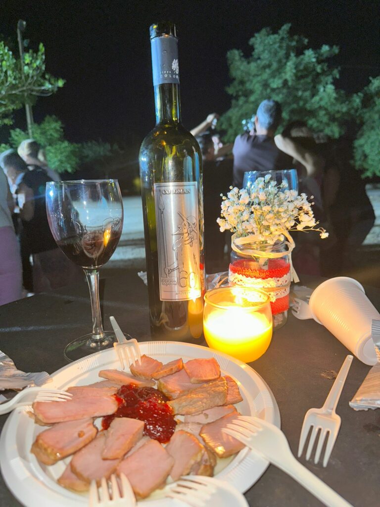 musica vino pedro munoz 11