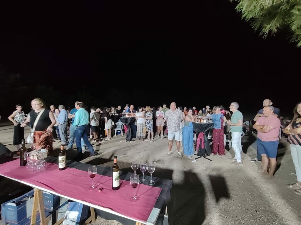 musica vino pedro munoz 12