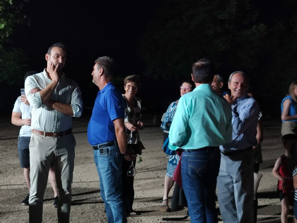 musica vino pedro munoz 13