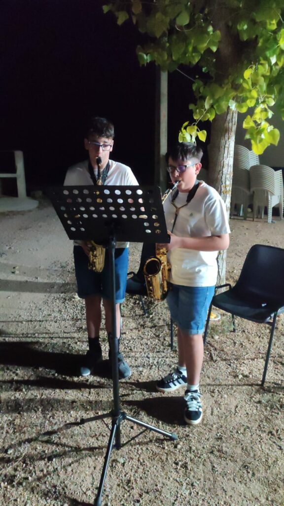 musica vino pedro munoz 14