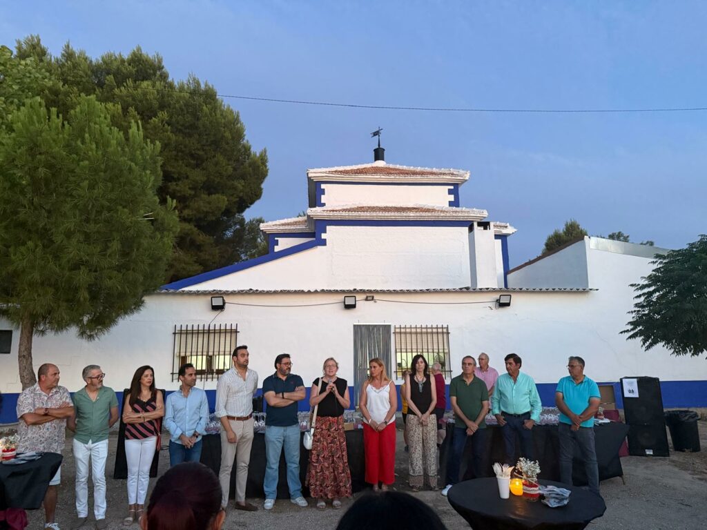 musica vino pedro munoz 15