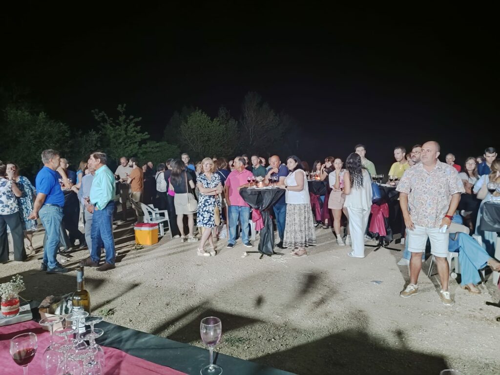 musica vino pedro munoz 16