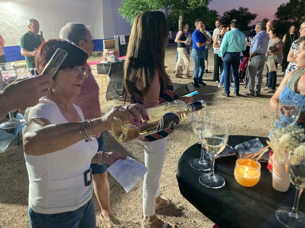 musica vino pedro munoz 17