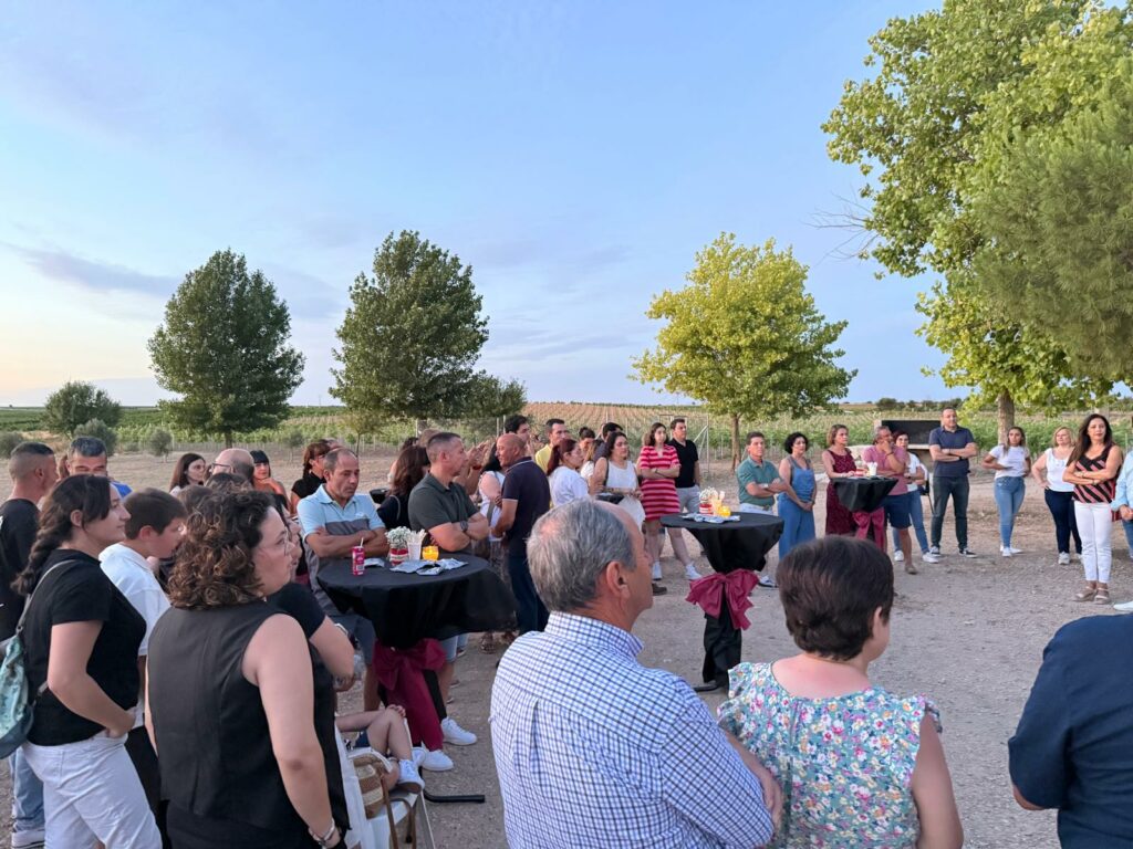 musica vino pedro munoz 2