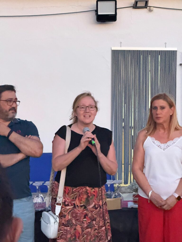 musica vino pedro munoz 3