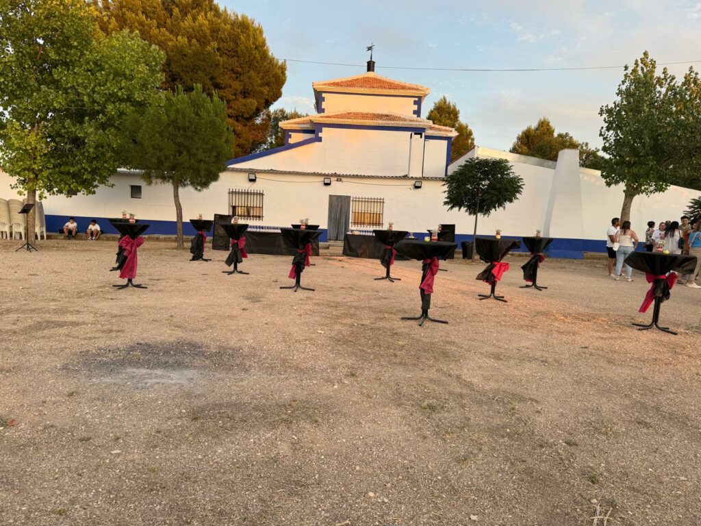 musica vino pedro munoz 5