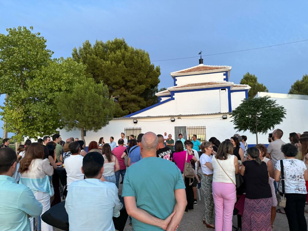 musica vino pedro munoz 6