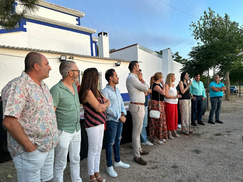 musica vino pedro munoz 7