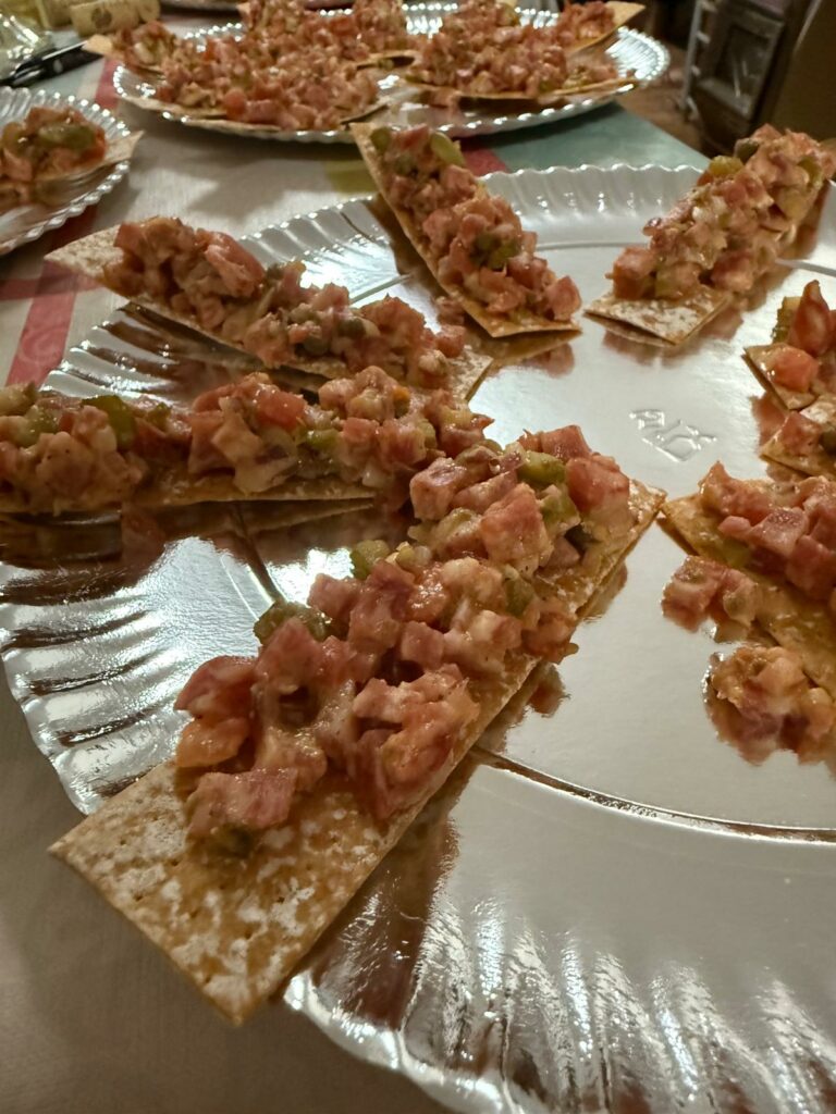 musica vino pedro munoz 8