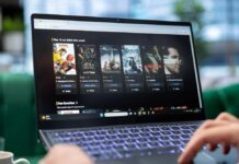 Netflix cae en bolsa pese a firmar un trimestre récord