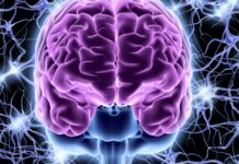 El Hospital público Severo Ochoa aplica la técnica de neuromodulación para aliviar el dolor crónico