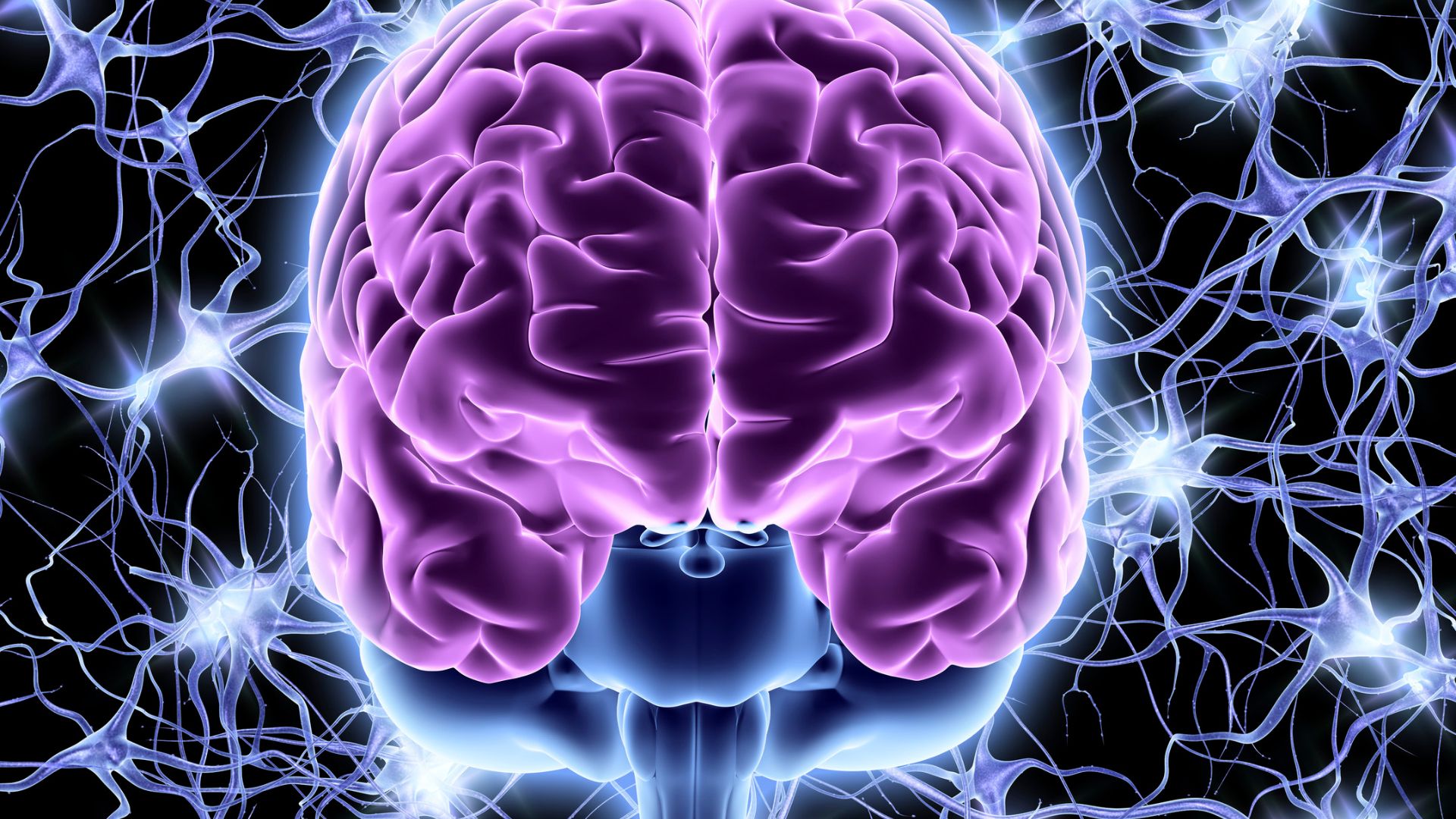 El Hospital público Severo Ochoa aplica la técnica de neuromodulación para aliviar el dolor crónico