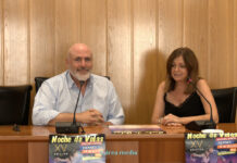 Veinte establecimientos de Socuéllamos abrirán sus puertas de 20:00 a 1:00 con descuentos muy atractivos