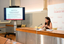 La Diputación de Ciudad Real destina dos millones de euros a la conservación y promoción del patrimonio religioso de la provincia