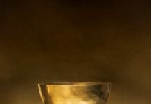 Artistas contemporáneos de Corea del Sur mostrarán sus últimas obras en La Mar de Arte