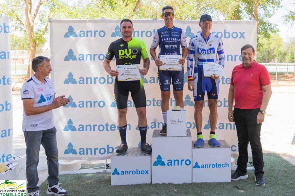 oscar gonzalez campo ganador decima edicion contrarreloj cc sport tomelloso 2025 11