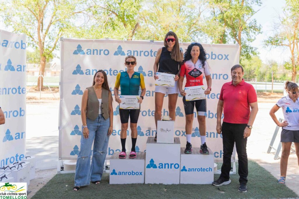 oscar gonzalez campo ganador decima edicion contrarreloj cc sport tomelloso 2025 13