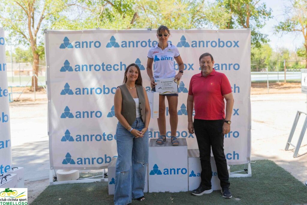 oscar gonzalez campo ganador decima edicion contrarreloj cc sport tomelloso 2025 14