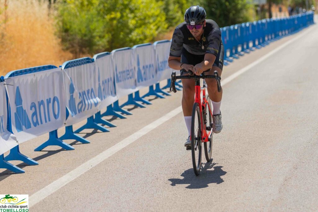 oscar gonzalez campo ganador decima edicion contrarreloj cc sport tomelloso 2025 16