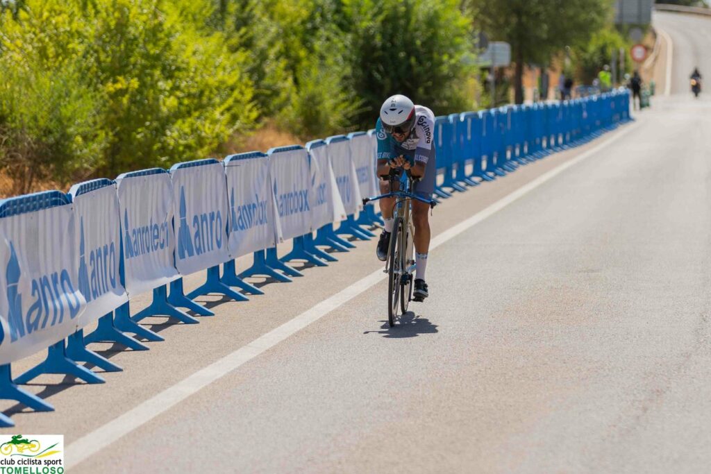oscar gonzalez campo ganador decima edicion contrarreloj cc sport tomelloso 2025 17