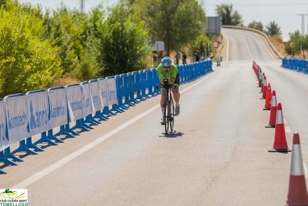 oscar gonzalez campo ganador decima edicion contrarreloj cc sport tomelloso 2025 18