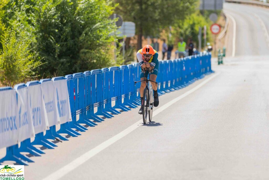 oscar gonzalez campo ganador decima edicion contrarreloj cc sport tomelloso 2025 19