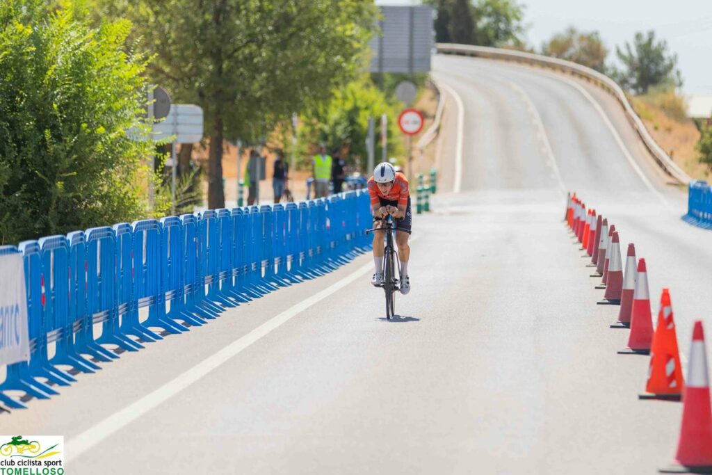 oscar gonzalez campo ganador decima edicion contrarreloj cc sport tomelloso 2025 20