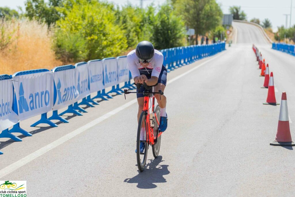 oscar gonzalez campo ganador decima edicion contrarreloj cc sport tomelloso 2025 21