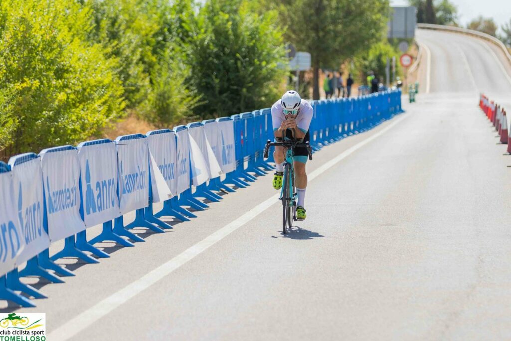 oscar gonzalez campo ganador decima edicion contrarreloj cc sport tomelloso 2025 22