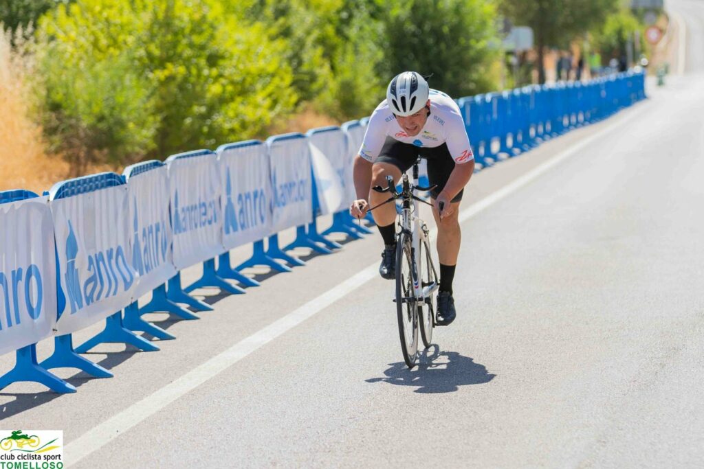 oscar gonzalez campo ganador decima edicion contrarreloj cc sport tomelloso 2025 23