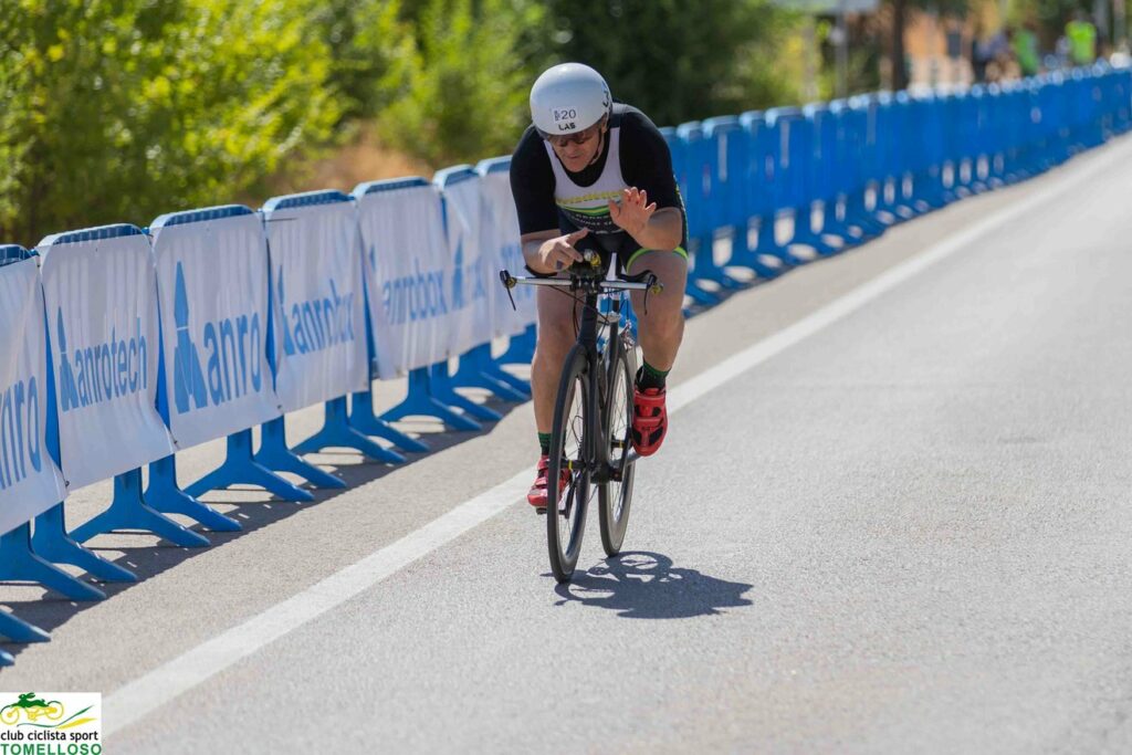 oscar gonzalez campo ganador decima edicion contrarreloj cc sport tomelloso 2025 27
