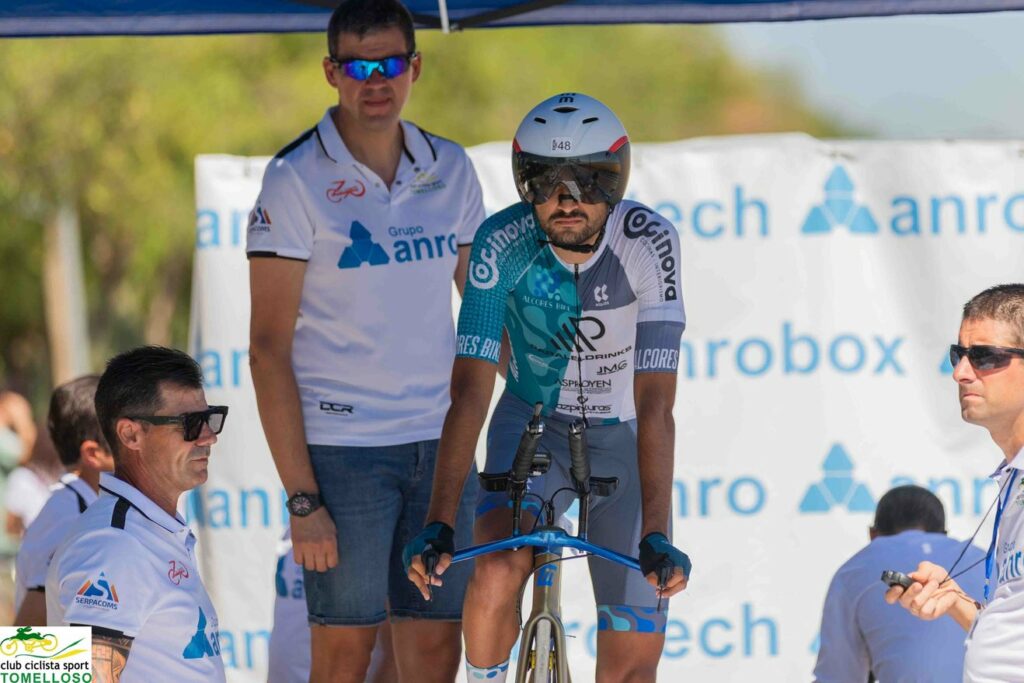 oscar gonzalez campo ganador decima edicion contrarreloj cc sport tomelloso 2025 28