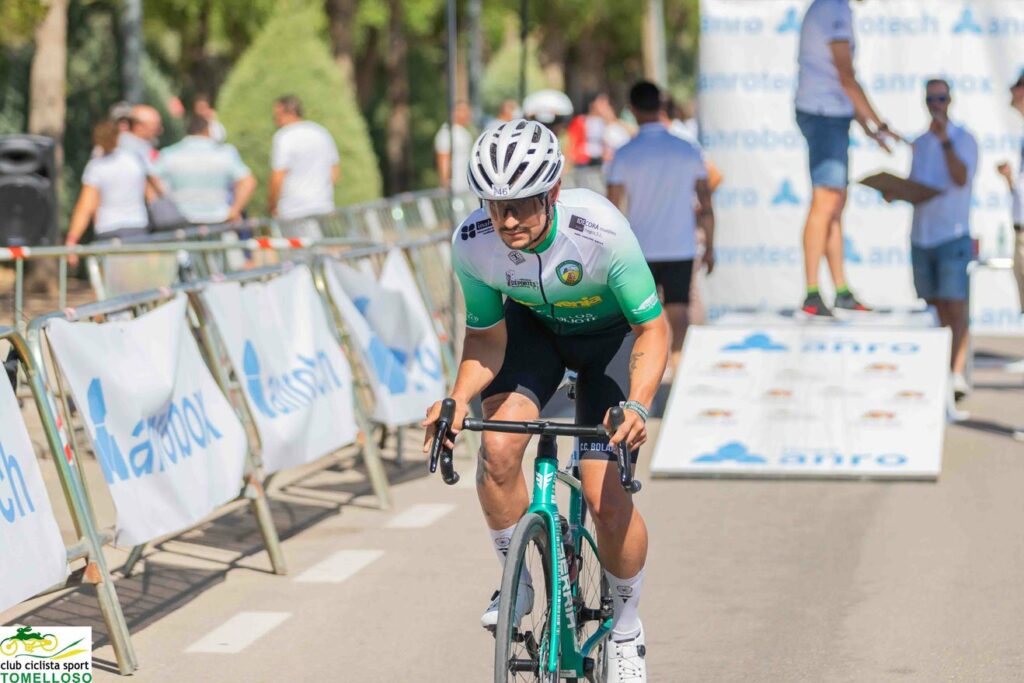oscar gonzalez campo ganador decima edicion contrarreloj cc sport tomelloso 2025 29
