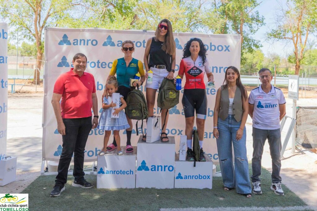 oscar gonzalez campo ganador decima edicion contrarreloj cc sport tomelloso 2025 5