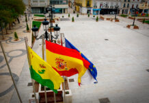 Tomelloso registra en junio de 2025 la cifra de desempleo más baja desde 2017