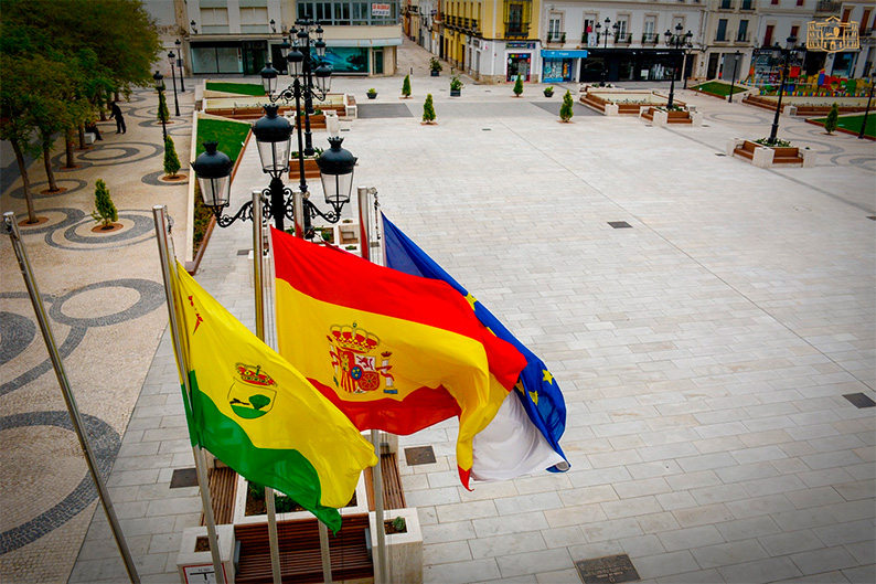 Tomelloso registra en junio de 2025 la cifra de desempleo más baja desde 2017