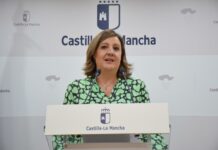 El mejor junio de la serie histórica sitúa a Castilla-La Mancha como el destino que más crece en pernoctaciones hoteleras de todo el país