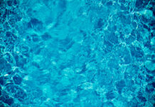 ¿Cuándo abre la Piscina Municipal de Pedro Muñoz?