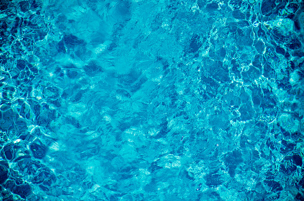 ¿Cuándo abre la Piscina Municipal de Pedro Muñoz?