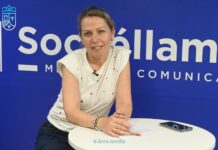 Socuéllamos anuncia la apertura del plazo de solicitudes al Plan de Empleo de Zonas Rurales Deprimidas que dará trabajo a 37 personas por un periodo de tres meses