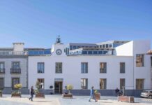 El Ayuntamiento de Miguel Esteban busca cubrir la plaza vacante de Policía Local