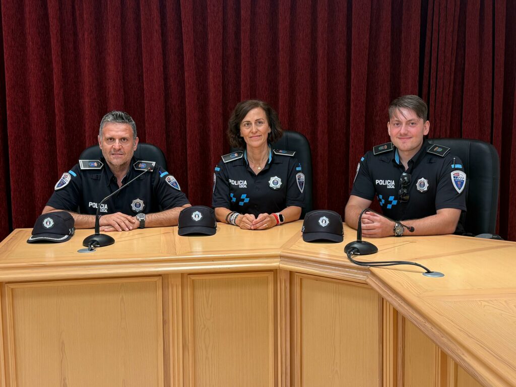 policiasvillacanas 3