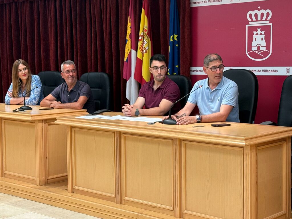 policiasvillacanas 4