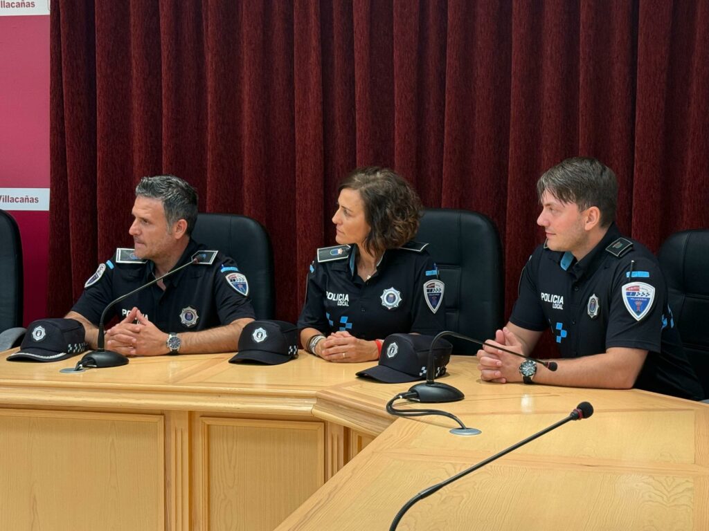 policiasvillacanas 5